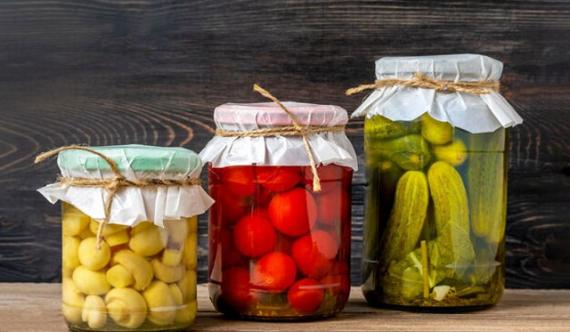Влияние автоклавов на качество готовой продукции